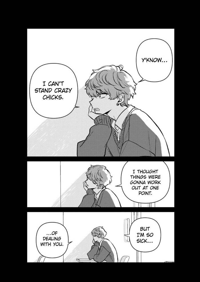 Page 13 of Chapter 27