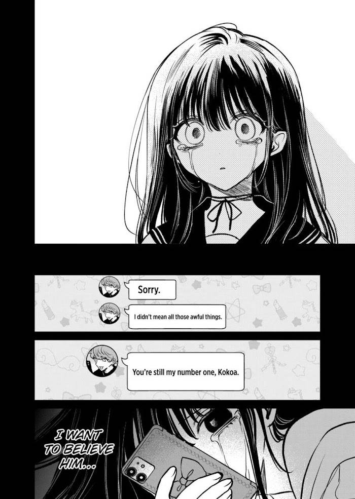 Page 14 of Chapter 27