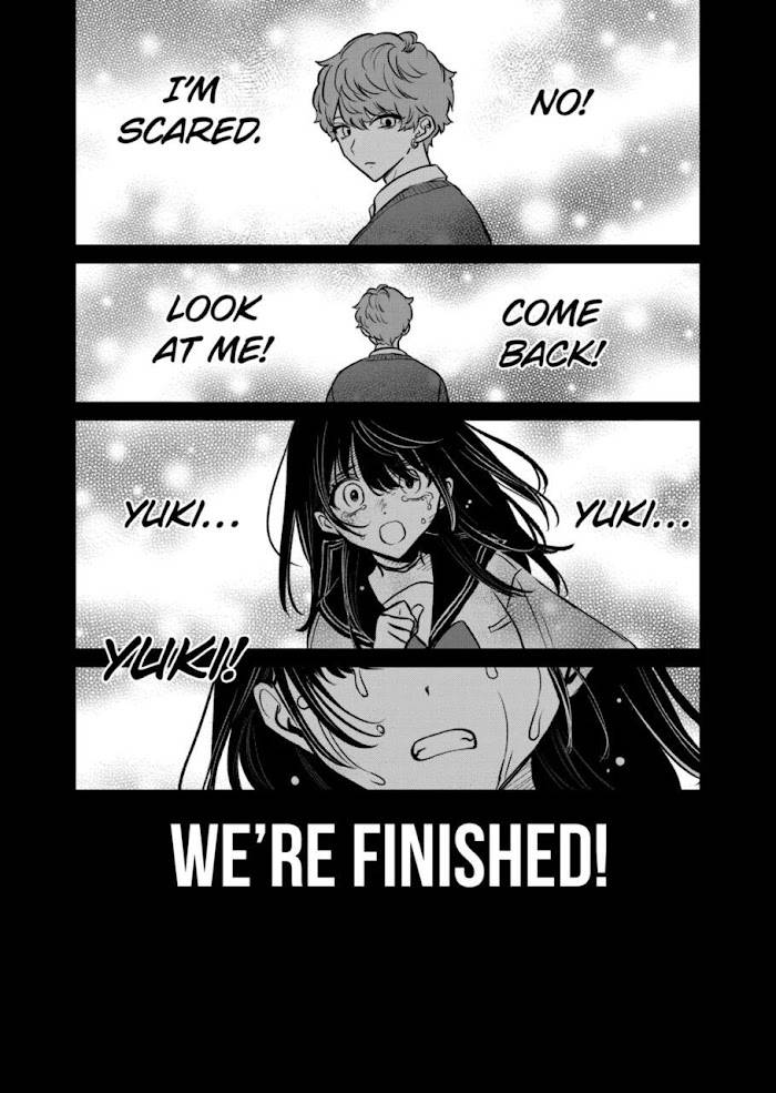 Page 16 of Chapter 27
