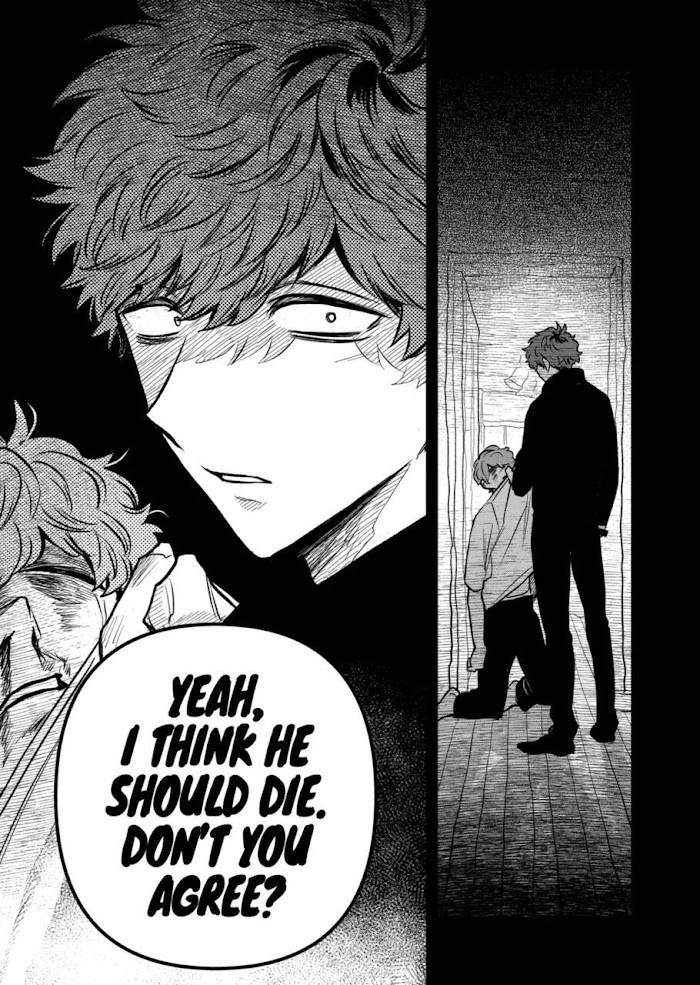 Page 17 of Chapter 27