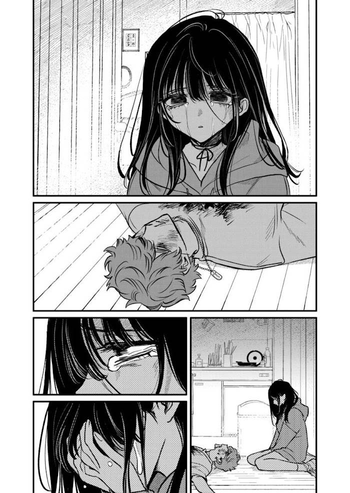 Page 18 of Chapter 27
