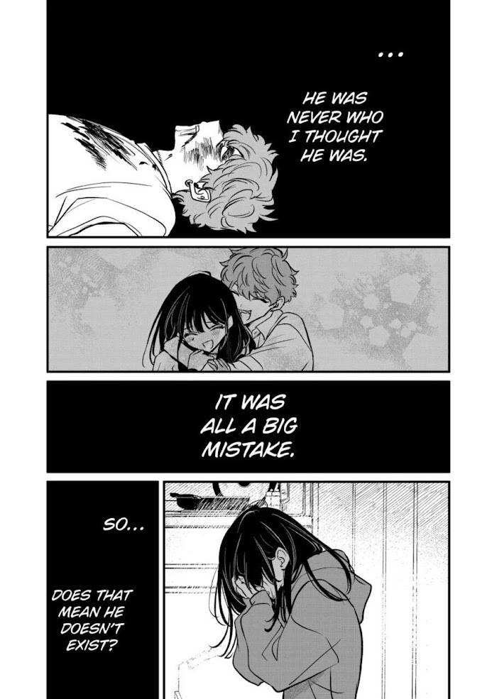 Page 19 of Chapter 27