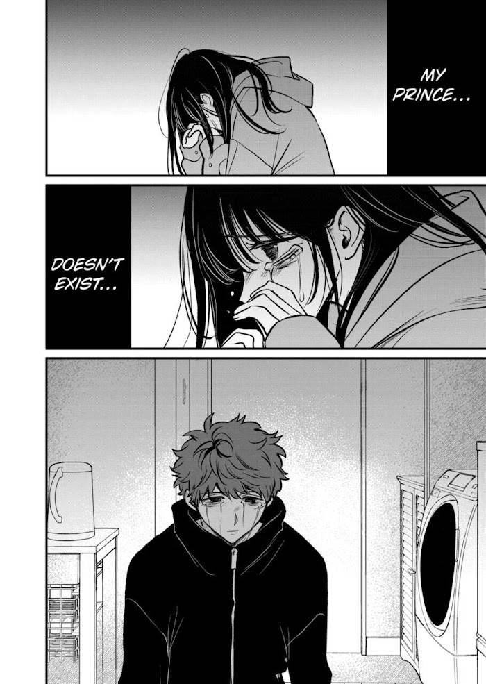 Page 20 of Chapter 27