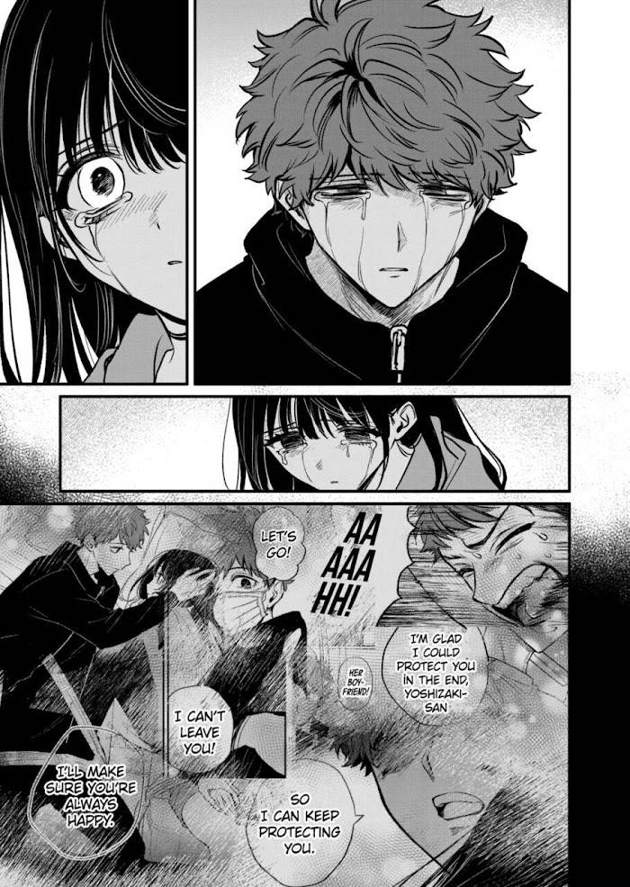 Page 21 of Chapter 27