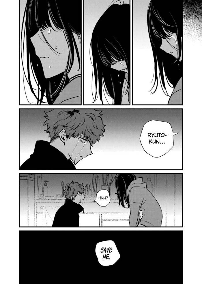 Page 22 of Chapter 27