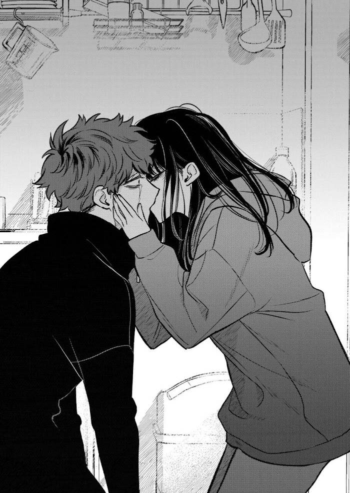 Page 23 of Chapter 27