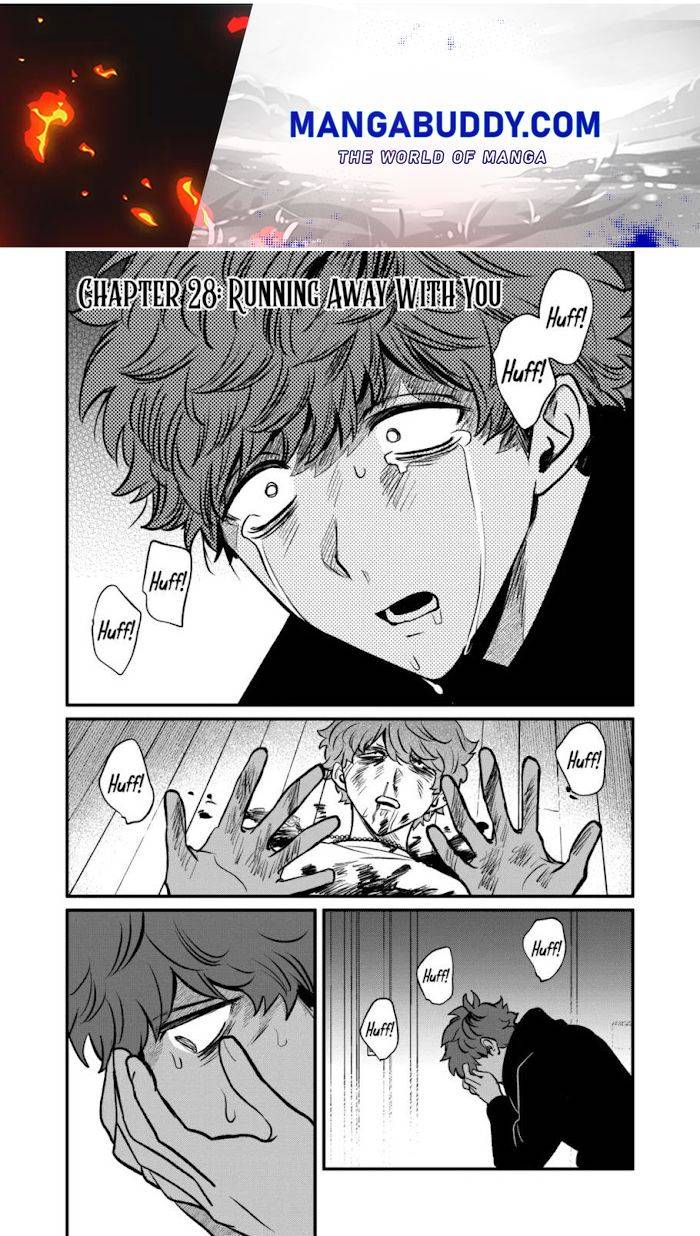 Page 1 of Chapter 28