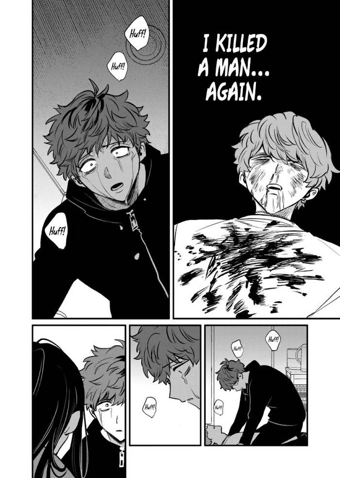 Page 2 of Chapter 28