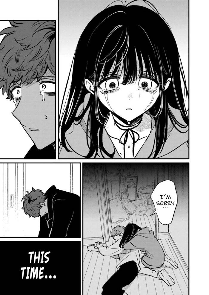 Page 3 of Chapter 28