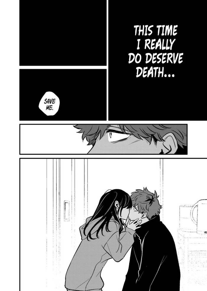 Page 4 of Chapter 28