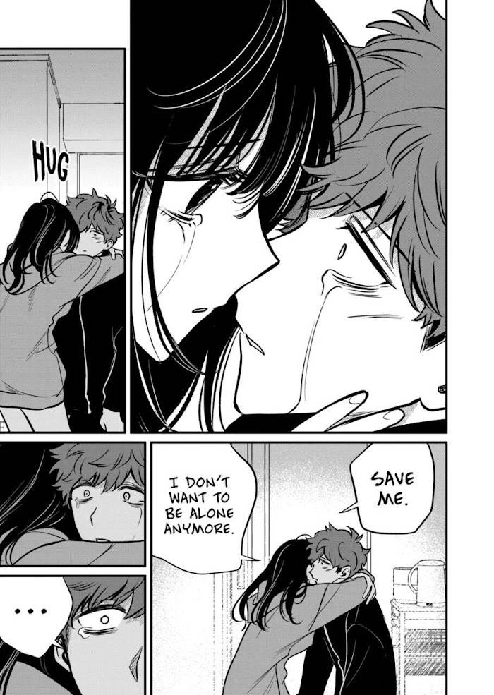 Page 5 of Chapter 28