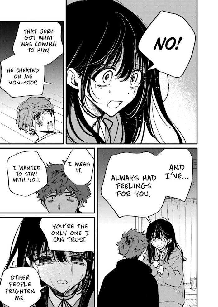 Page 7 of Chapter 28
