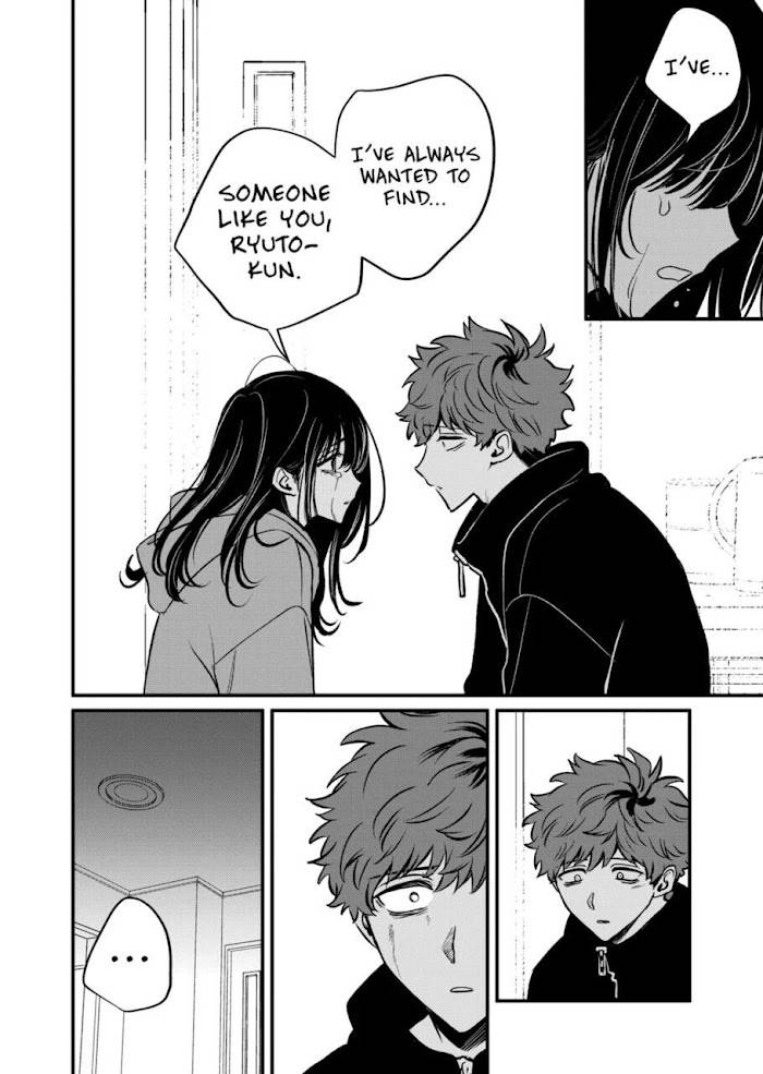 Page 8 of Chapter 28