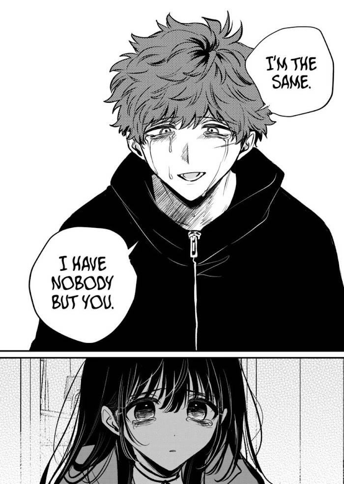 Page 10 of Chapter 28