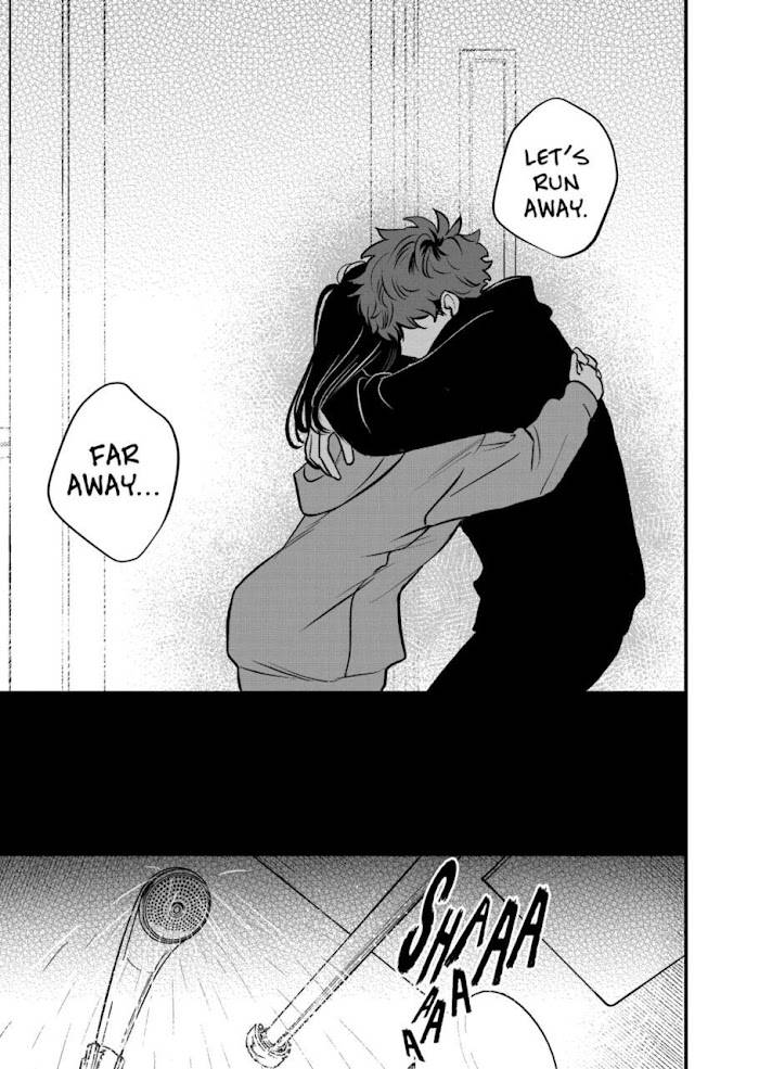 Page 11 of Chapter 28
