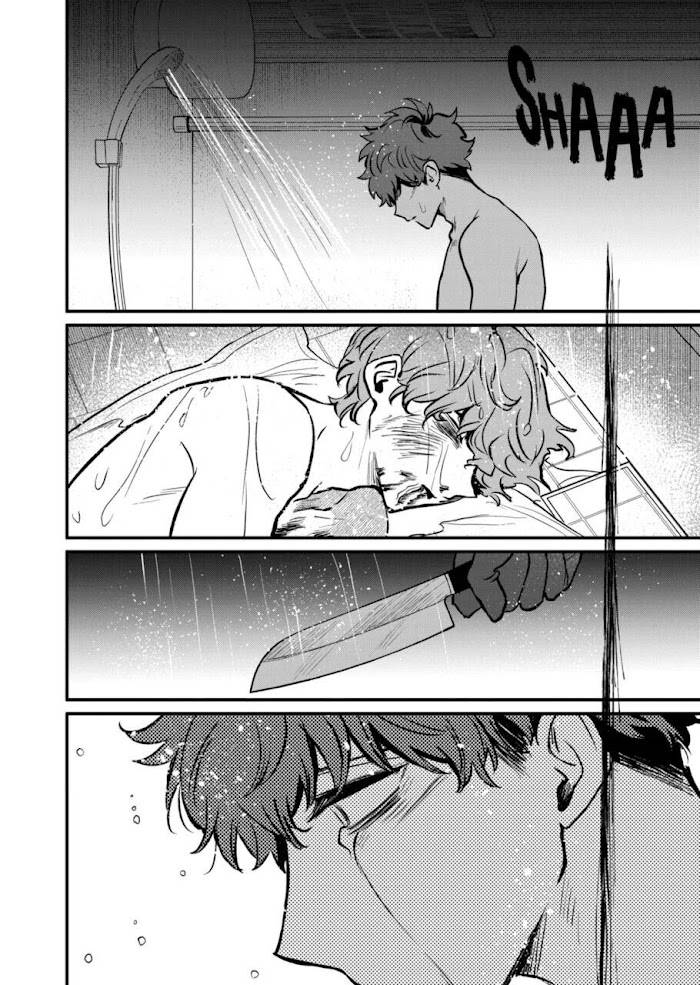 Page 12 of Chapter 28