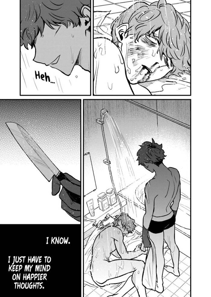 Page 13 of Chapter 28