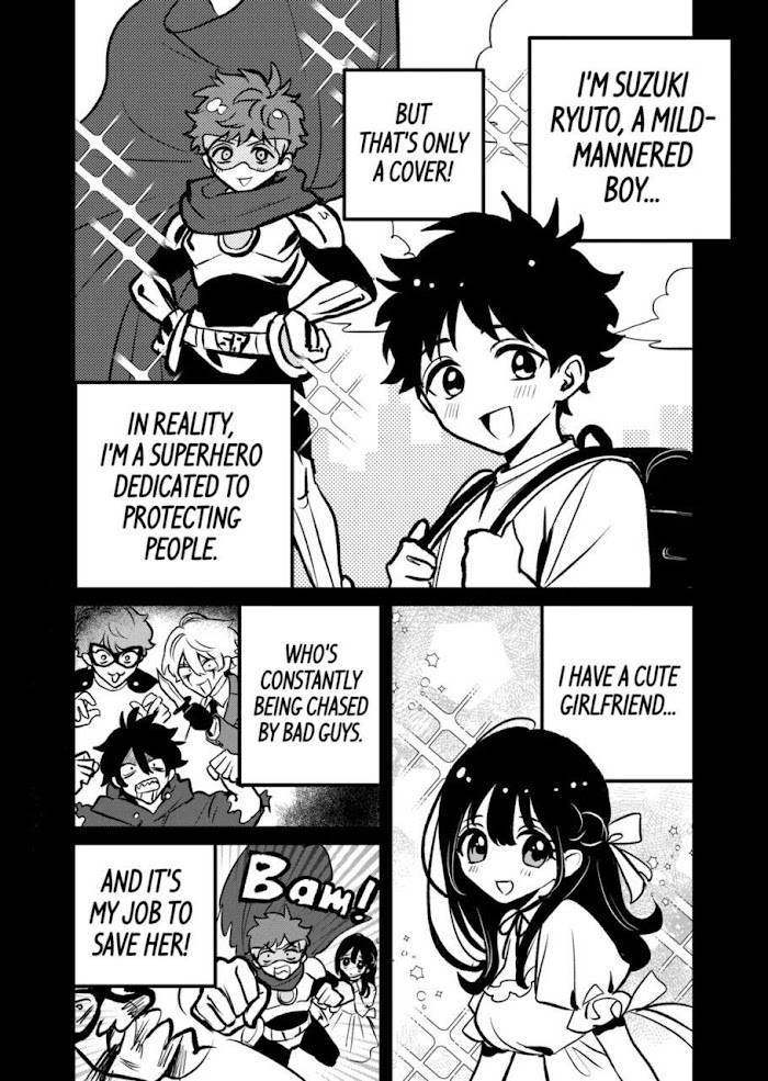 Page 14 of Chapter 28
