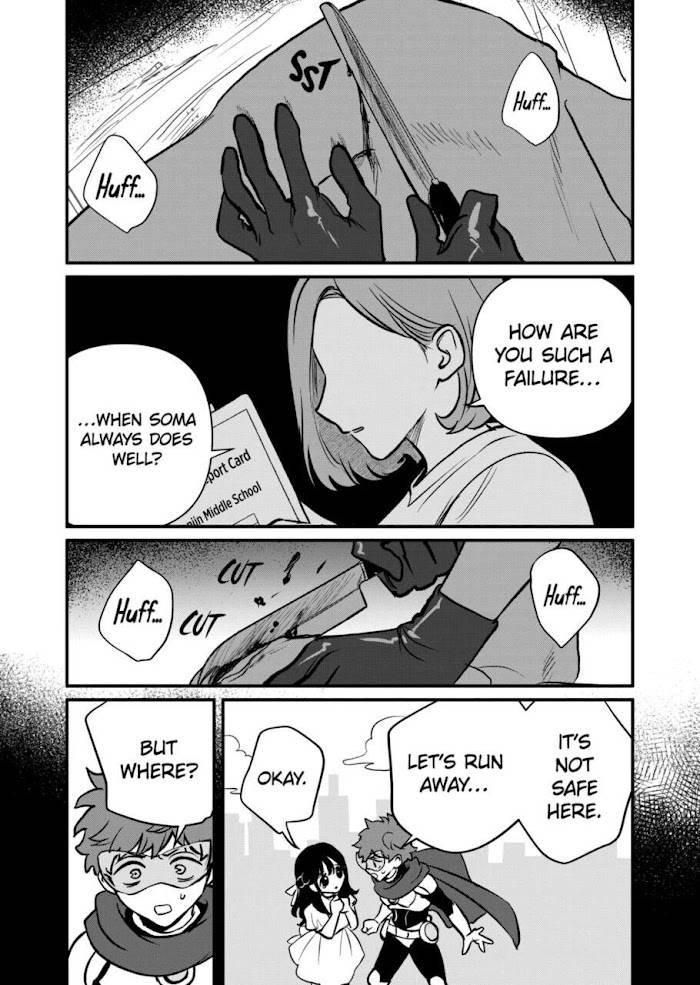 Page 15 of Chapter 28