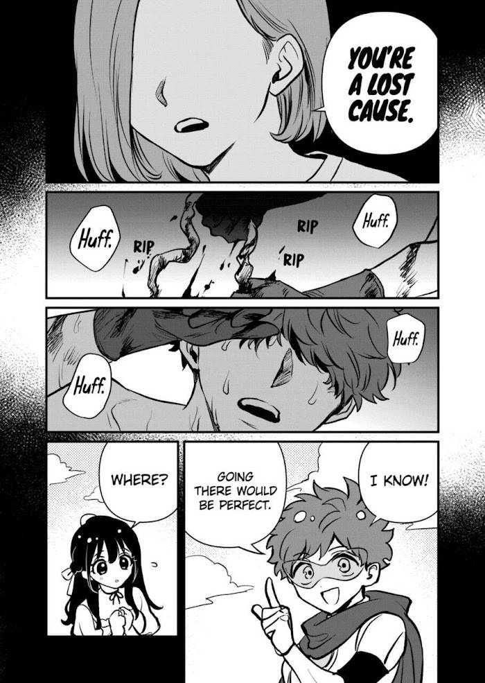 Page 16 of Chapter 28