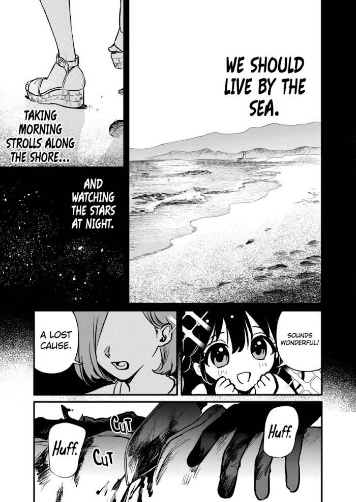 Page 17 of Chapter 28