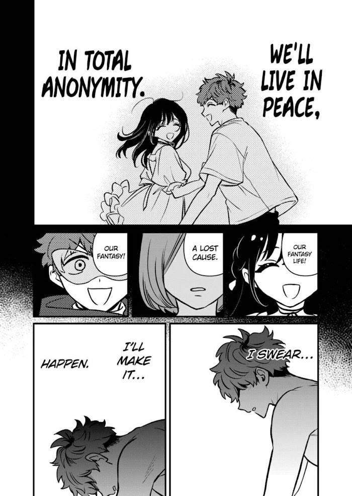Page 18 of Chapter 28