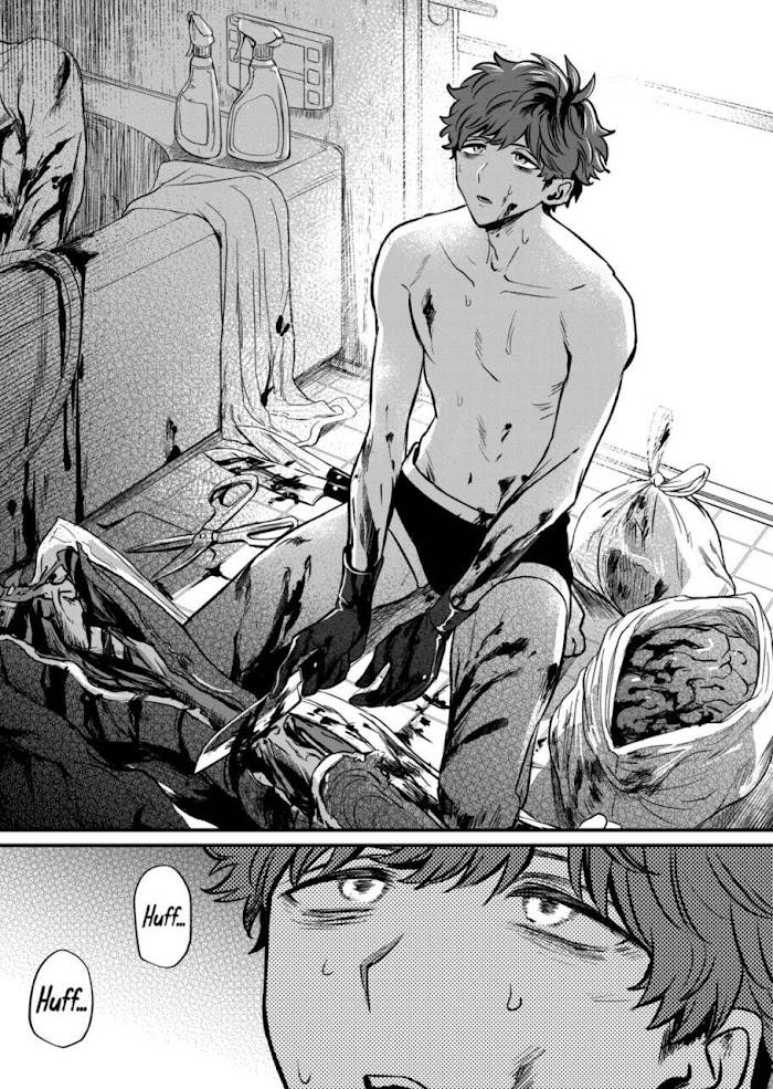 Page 19 of Chapter 28