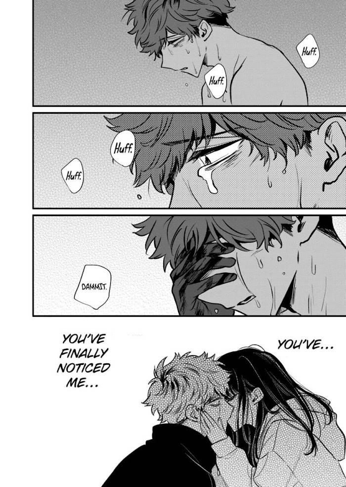 Page 20 of Chapter 28