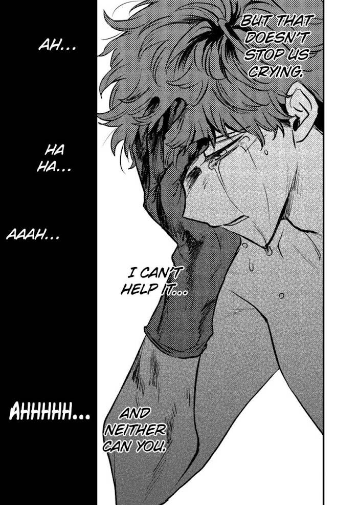 Page 21 of Chapter 28
