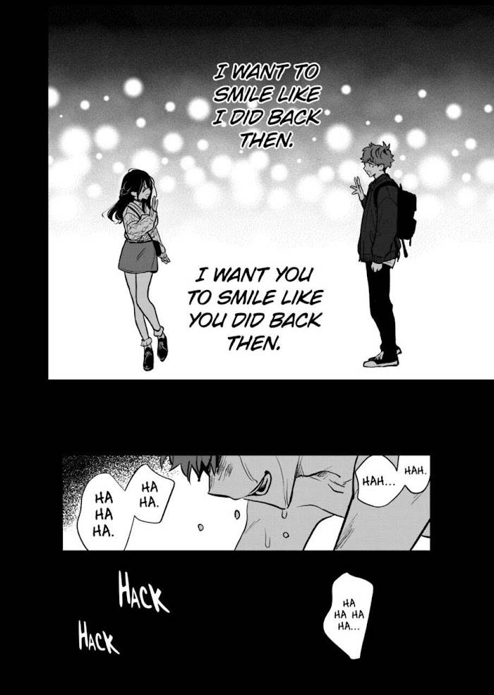 Page 22 of Chapter 28