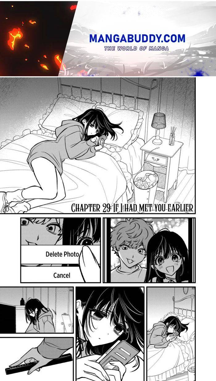 Page 1 of Chapter 29