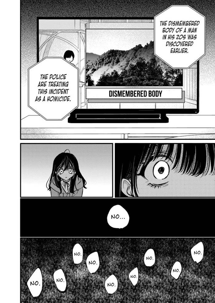 Page 2 of Chapter 29