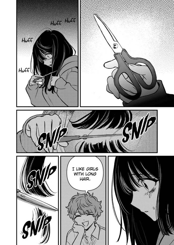 Page 4 of Chapter 29