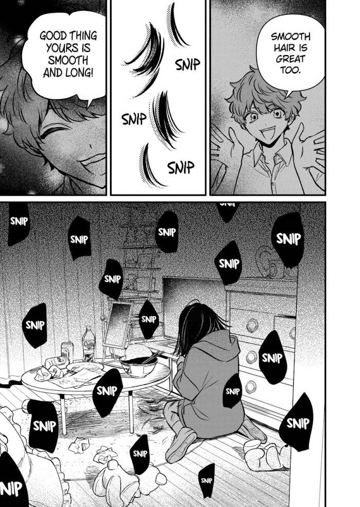 Page 5 of Chapter 29