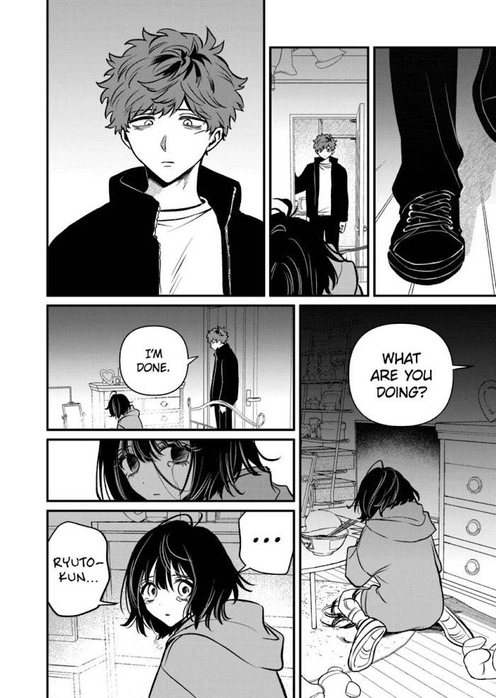 Page 6 of Chapter 29