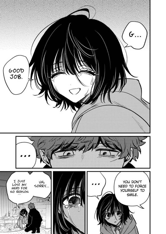 Page 7 of Chapter 29
