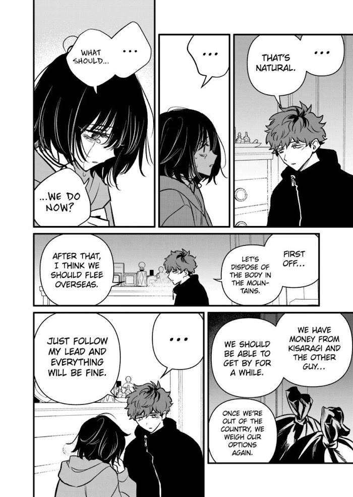 Page 8 of Chapter 29
