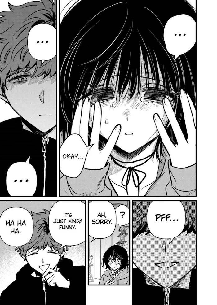 Page 9 of Chapter 29