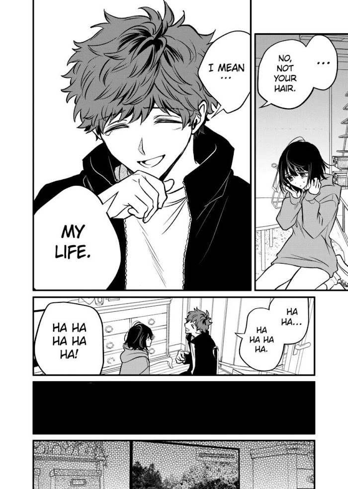 Page 10 of Chapter 29