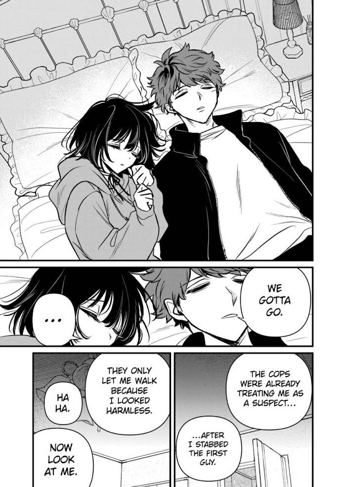 Page 11 of Chapter 29