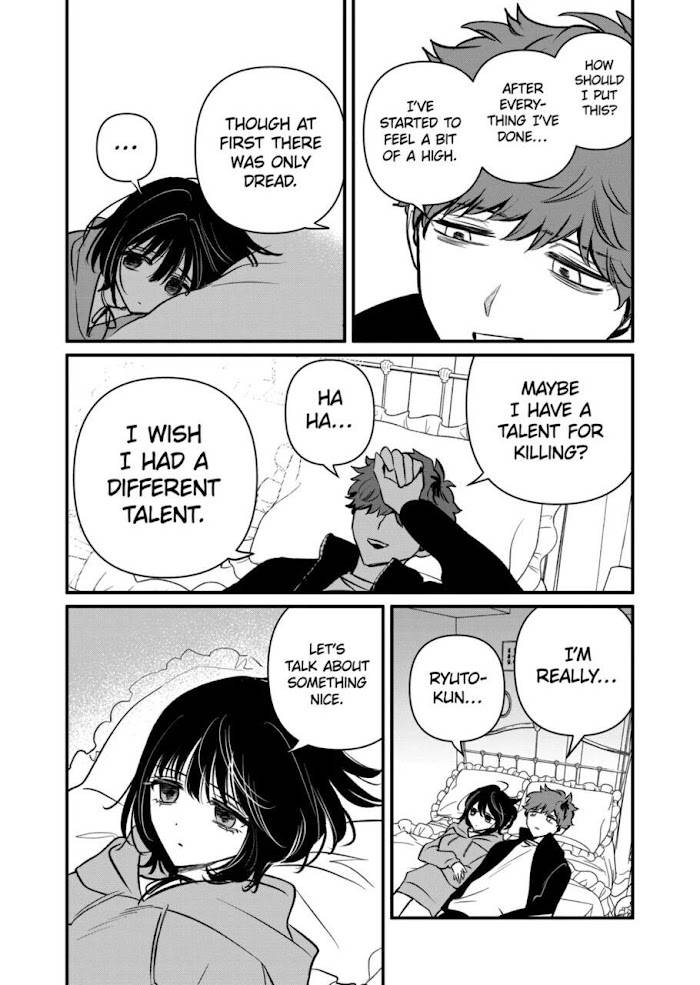 Page 12 of Chapter 29