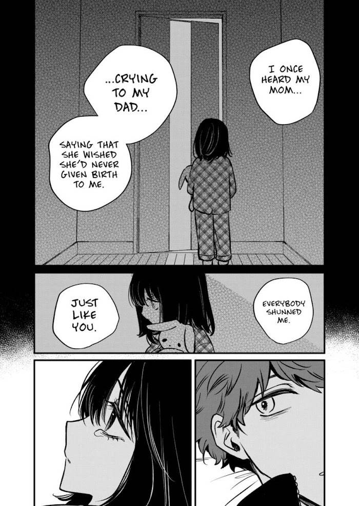 Page 14 of Chapter 29