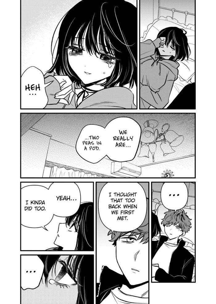 Page 15 of Chapter 29