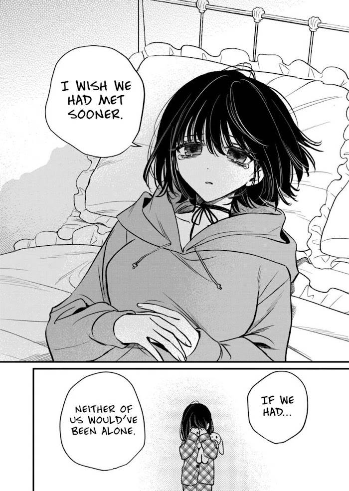 Page 16 of Chapter 29