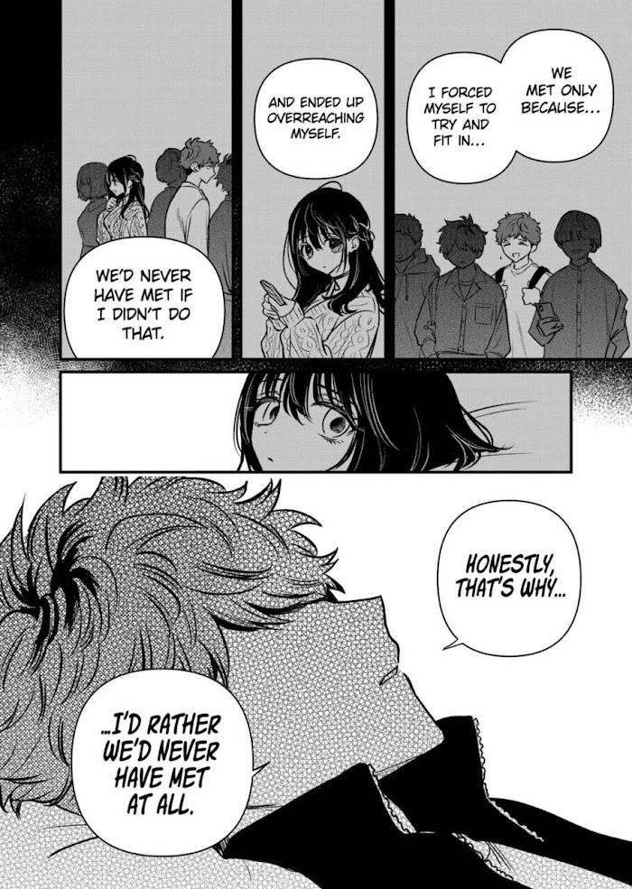Page 18 of Chapter 29