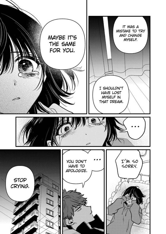 Page 19 of Chapter 29