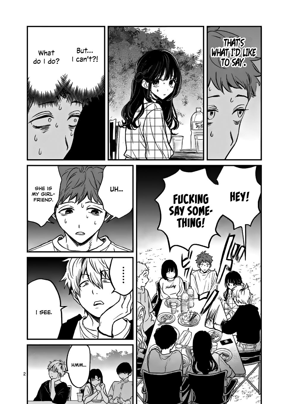 Page 3 of Chapter 3