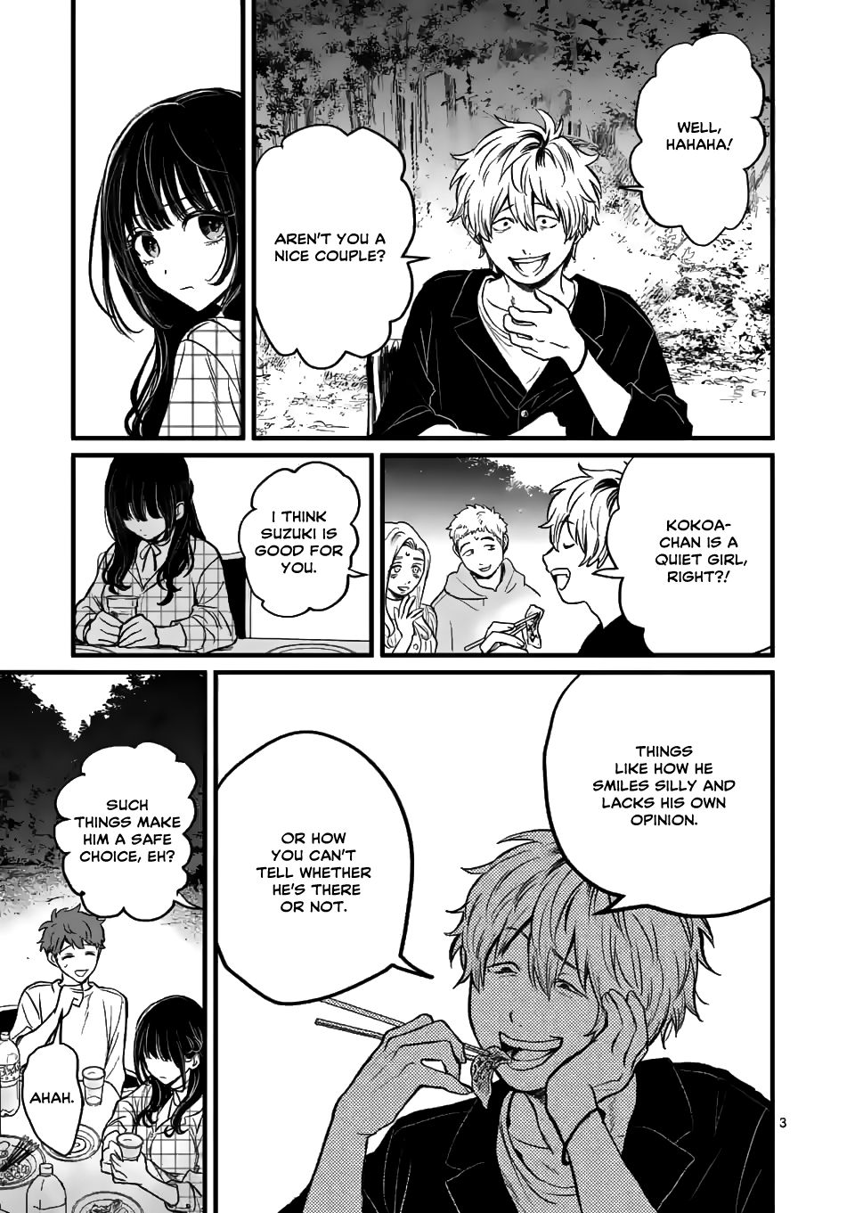 Page 4 of Chapter 3