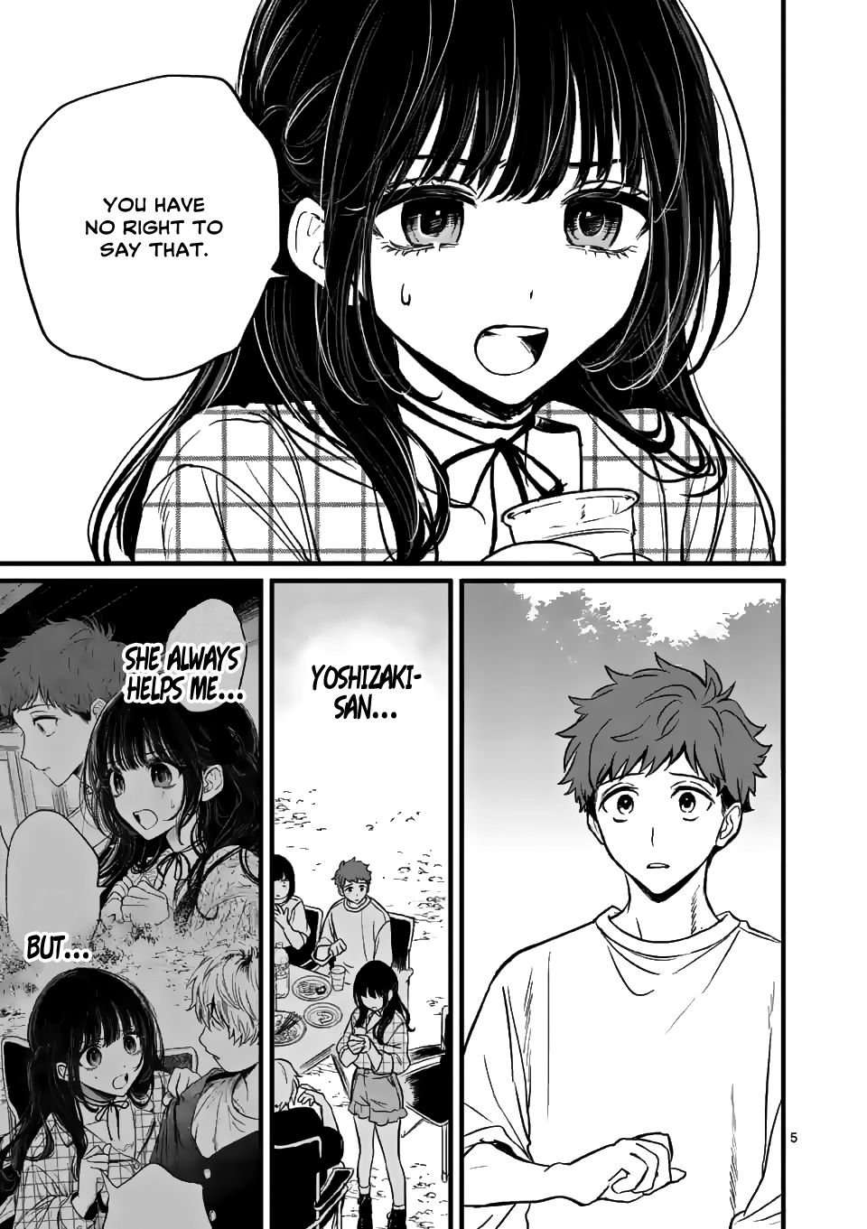 Page 6 of Chapter 3