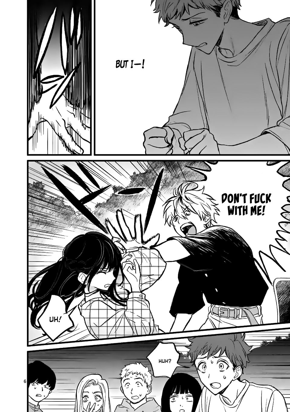 Page 7 of Chapter 3